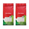 Juan Valdez Cumbre Ground Coffee, Dark Roast 12 OZ -