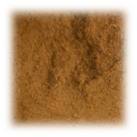 Henosa Cinnamon Ceylon Ground 100 g