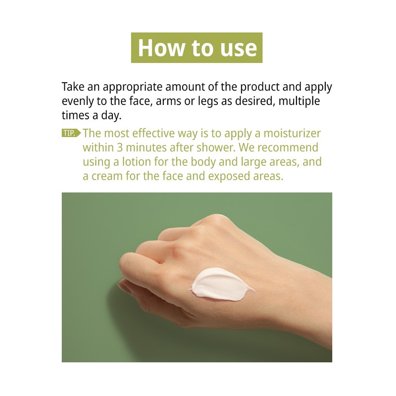 ZEROID [ZEROID]Intensive Cream 80ml