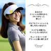 [2025 Summer Edition] Heart Shaped Golf Marker with Cute Initial