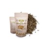 7UN Premium Ashwagandha Root 100g C 100% Pure, Raw, Wild-Harvested,