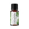 VIDA SCENTS OLEOS Aceite Esencial de Albahaca 10 ML 100%
