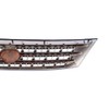 Promrmr Front Grille 53100AC060 Compatible With TOYOTA Avalon 2003-2004 TO1200265