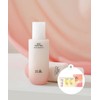 Hanyul Red Rice Moisturizing Elastic Emulsion 125ml