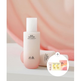 Hanyul Red Rice Moisturizing Elastic Emulsion 125ml