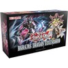 YU-GI-OH! Legendary Dragon Decks