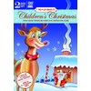 Childrens Christmas