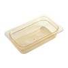 Cambro Hot Pan 1/4-65 mm 42HP (150)