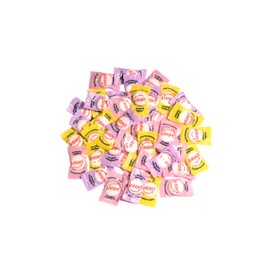 Intact Dextrose 339400 180