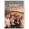 Schitt's Creek: The Complete Collection (Seasons 1 - 6)