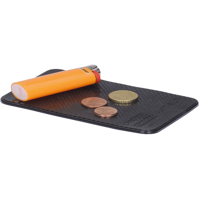 Herbert Richter Antirutschmatte