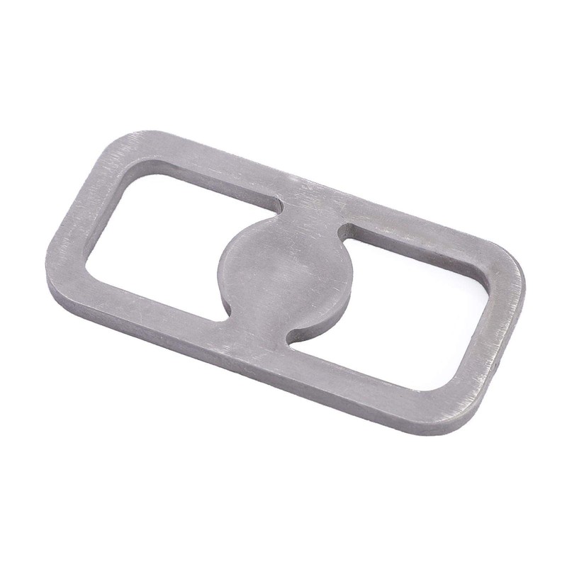 01 Fire Starter Fire Starter Tool Grey Spark Producer High