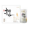 Atomy Red Ginseng Dan 1g / 애터미 홍삼단 1g x