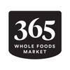 365 by Whole Foods Market, Sprinkles Nonpareils White, 3.15 Ounce
