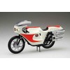 FUJIMI SUH-1 1/12 Cyclone 13.2 x 8.5 x 3.1 inches (33.3 x 21.69 x 7.9 cm) Plastic