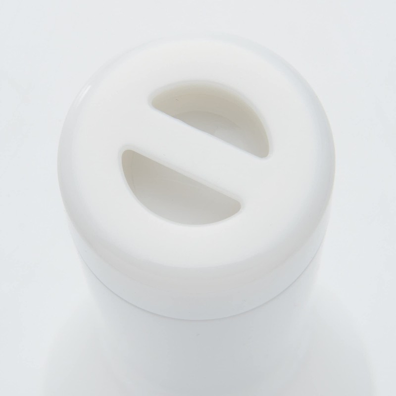 MUJI 44541685 LED Flashlight Large MJ-TBL63 White