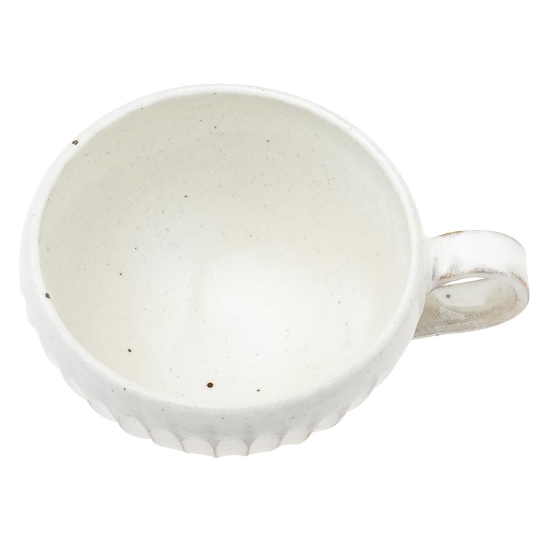 Grinding Soup 10307