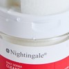 Nightingale 나이팅게일 데일리 더마 클렌징 패드 마일드 70매 Nightingale Daily