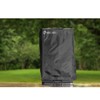 Esinkin 30-Inch Electric Smoker Cover for Masterbuilt Electric Smoker, Dust