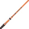Berkley 7’ Shock Casting Rod, 1 Piece Composite Medium Heavy