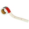 Yamayo Yupo Rod 753 YR753
