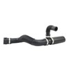 Radiator Coolant Hose Compatible with Jeep Renegade 1.3L 2.4L 2015
