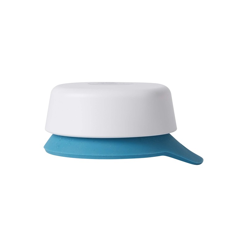 Chef'n Quickler and QuickStick 3-Piece Pickling Fermentation Kit