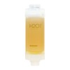 H201JAPAN Shower Filter Golden Freesia