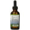 Native Remedies Triple Complex BronchoSoothe - Natural Homeopathic Formula Temporarily
