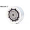 RIDEX 313D0066 Timing Belt Pulley 10 mm 0.85 kg
