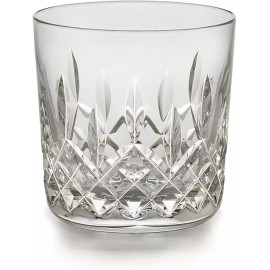 Waterford Lismore Tumbler 7.5 oz