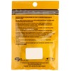 GoldTip EZKIN12510 Puntas Practica Ez-Pull 125 gr, 12 Piezas