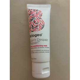 Briogeo New Briogeo Don't Despair Repair! Deep Conditioning Travel Size Mask (1.5 fl oz)