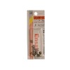 Light Seiki Enzart 302 Type for Plastic and Acrylic M4