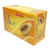Silka Papaya Soap 4.8 oz (135 g)