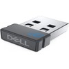 Dell Universal Pairing Receiver- WR221