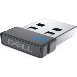 Dell Universal Pairing Receiver- WR221