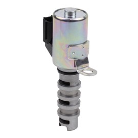NewYall VVT Variable Valve Timing Control Solenoid for Nissan Altima Armada Frontier Maxima Murano NV2500 3500 Pathfinder Quest Sentra Titan Infiniti Q70 QX60 QX50 Q40 Q50 Q60 FX37 FX35 FX45