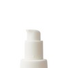 Napoleon Perdis Skin Guardian MATTE Broad Spectrum SPF50+ Sunscreen 50g