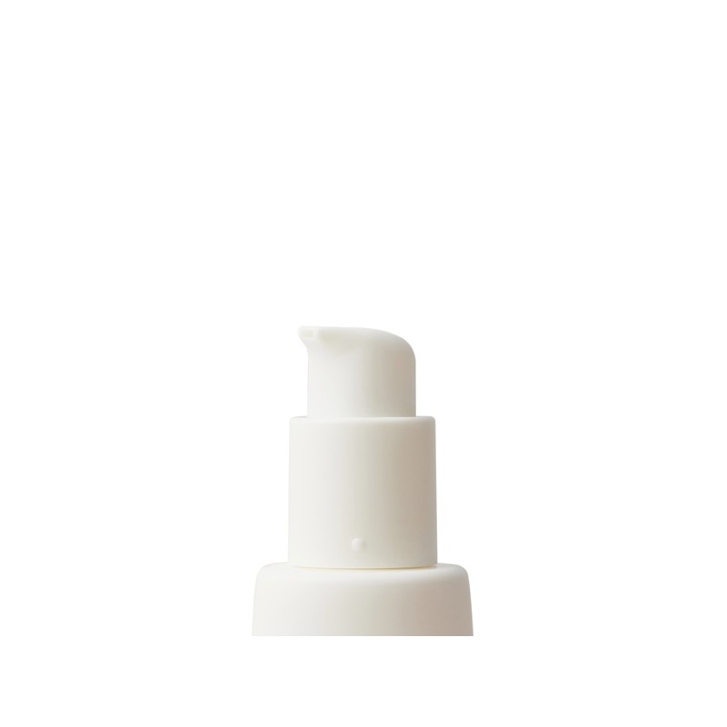 Napoleon Perdis Skin Guardian MATTE Broad Spectrum SPF50+ Sunscreen 50g