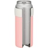 Thermos JCB-500 CP Can Insulator for 16.9 fl oz (500