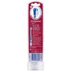 Colgate Optic White Battery Powered Toothbrush, Soft