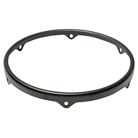 Latin Percussion Hoop Djembé FX Mechanically Tuned LP726B LP726C LP726G LP727B LP727C LP727G 12 1/2 Inch 6 Hole LP727-RIM