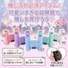 Praise Binoculars Opera Glasses for Concerts Live 20X Lightweight for
