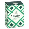 Maldon Sea Salt Flakes 125g