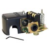 Pressure Switch MPSHD4060 MERRILL MFG 40-60 PSI Heavy-Duty Reliable Water