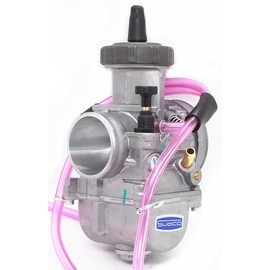 Carburetor For KTM 200 SX EXC MXC XC-W 2000-2006