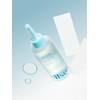 Ilsoh Super Melting Sebum Softner 150ml (+ 40 sticky cotton