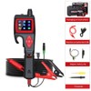 P200 Power Circuit Probe Kit, 9-30V Automotive Circuit Tester, Circuit