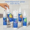 Life-flo Pure Magnesium Oil, 8 Ounce